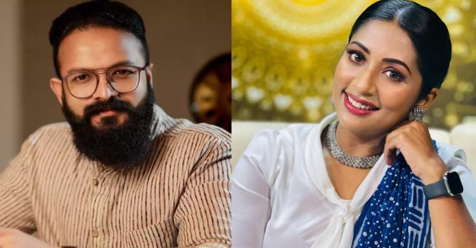 JC Daniel Award Best Actor Jayasurya Actress Navya Nair