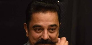 Kamal Haasan