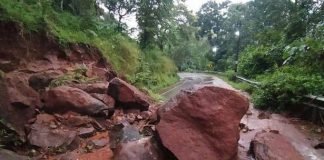 Pathanamthitta