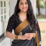 actress miya george images latest 005