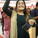 anumol anukutty at alice christy wedding reception photos 023