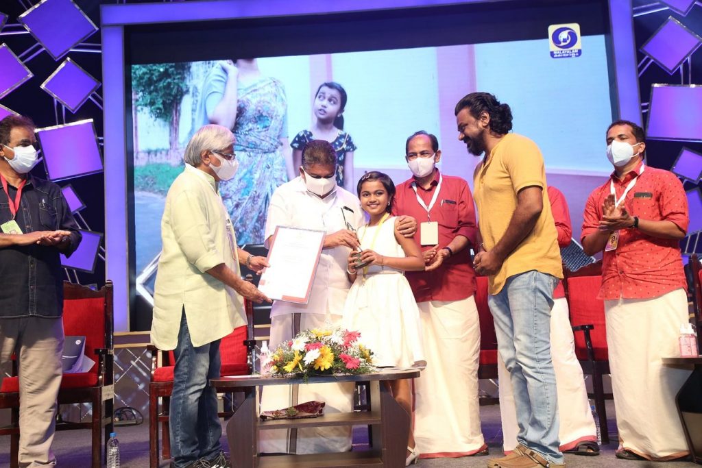 kerala television awards 2021 photos 005