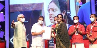 kerala television awards 2021 photos 007