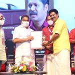 kerala television awards 2021 photos 012
