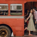 kurup malayalam movie poster and stills 002