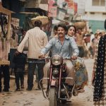 kurup malayalam movie poster and stills 004