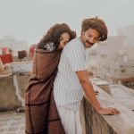 kurup malayalam movie poster and stills 006