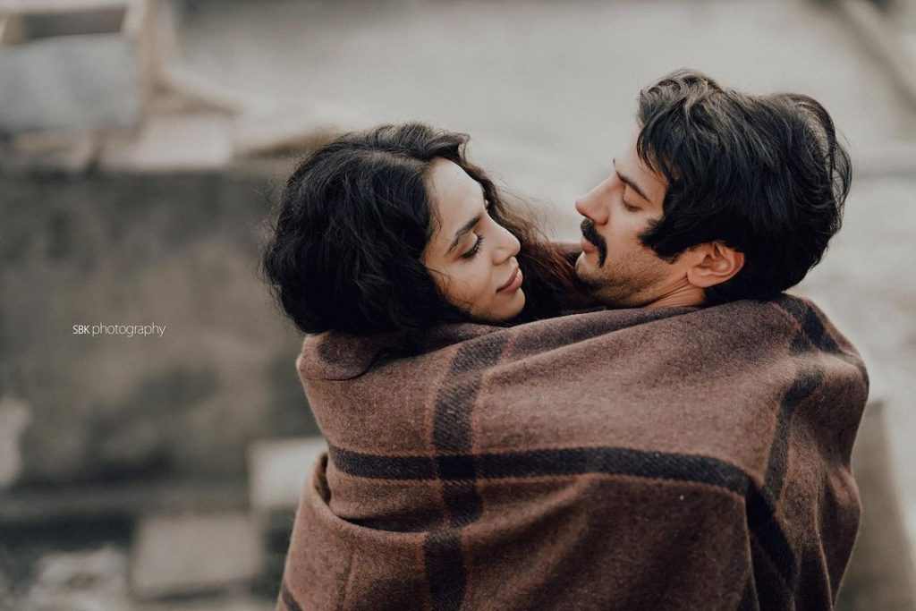 kurup malayalam movie poster and stills 007