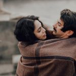 kurup malayalam movie poster and stills 007