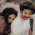 kurup malayalam movie poster and stills 008