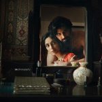kurup malayalam movie poster and stills 009