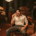 kurup malayalam movie poster and stills 010