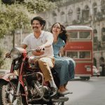 kurup malayalam movie poster and stills