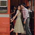 kurup movie unseen photos 001