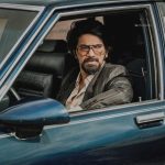 kurup movie unseen photos 004