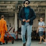 kurup movie unseen photos 005