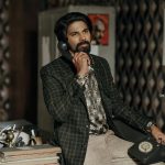 kurup movie unseen photos 006