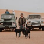 kurup movie unseen photos 007