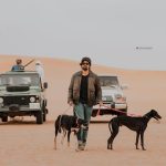 kurup movie unseen photos 008