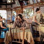 kurup movie unseen photos 009