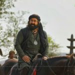 marakkar arabikadalinte simham hd images 001