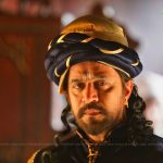 marakkar arabikadalinte simham hd images 002