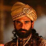 marakkar arabikadalinte simham hd images 003