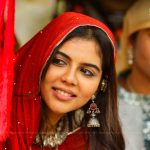 marakkar arabikadalinte simham hd images 005