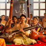 marakkar arabikadalinte simham hd images 007