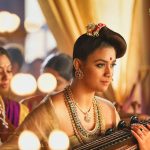 marakkar arabikadalinte simham hd images 009