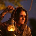 marakkar arabikadalinte simham hd images 010