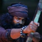 marakkar arabikadalinte simham hd images 011