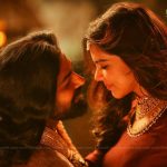 marakkar arabikadalinte simham hd images 012