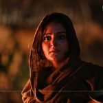 marakkar arabikadalinte simham hd images 013