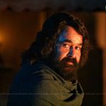 marakkar arabikadalinte simham hd images 014
