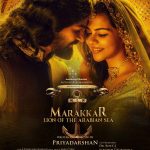 marakkar movie hd posters 001