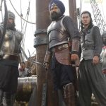 marakkar movie location photos 002