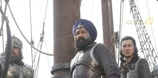 marakkar movie location photos 002