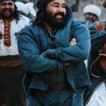 marakkar movie location photos 004