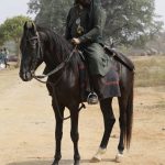 marakkar movie location photos 005