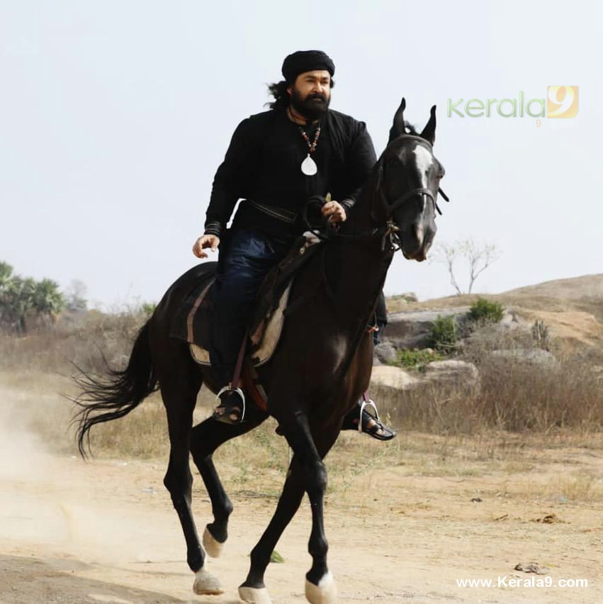 marakkar movie location photos 007