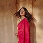 saniya iyappan latest photos 003