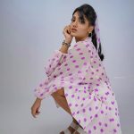 saniya iyappan new photoshoot by jiksonphotography 001