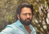 unni mukundan location photos