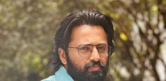 unni mukundan location photos