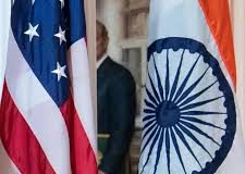 us india