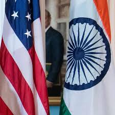 us india