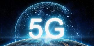 5G services