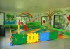Anganwadi kerala