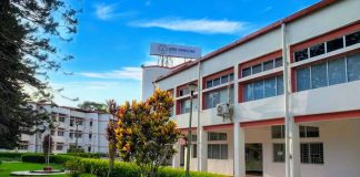 Assam ICMR